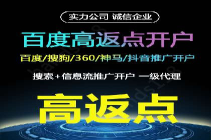 推广竞价实战技巧：成功案例教你如何制定策略
