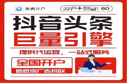 行业标杆：SEM托管公司案例解析